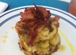 food_day-.gif.webp