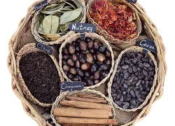 foodfolioalamy.jpg.webp