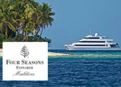 fourseasons_thumb.jpg.webp