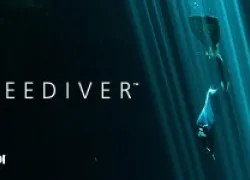 freediver_bnr_x-x.jpg.webp