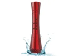 gammasplash.jpg.webp