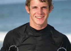 gavin-phillips-head-shot.jpg.webp