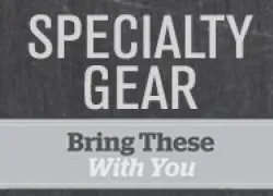 gear-specialties-thumb.jpg.webp