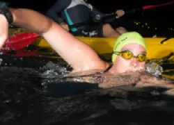 gene-giraudeau-master-divers_thumb.jpg.webp