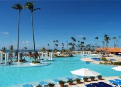 gran-melia-puertorico-pool_.jpg.webp