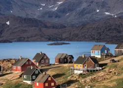 greenland_.jpg.webp