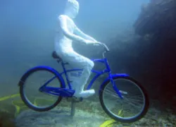 grenada.jpg.webp