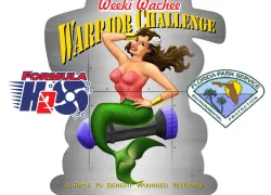 ho-warrior-challenge.jpg.webp