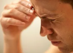 headache.jpg.webp