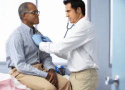health.gif.webp