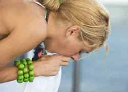 healthy-diver-seasickness.gif.webp