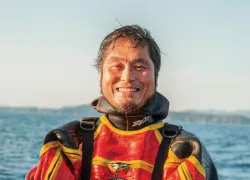 hiroshi_sato_.jpeg.webp