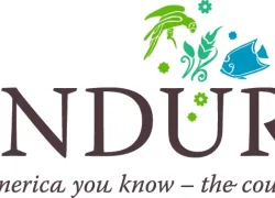 honduras_logo_high_res.jpg.webp