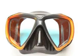 how_to_test_mask.jpg.webp