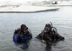 iceland.jpg.webp