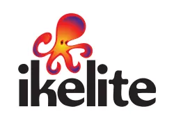 ikelite_official_logo_color_jpg_no_usa.jpg.webp