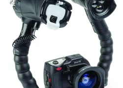 image .jpg.webp