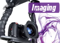 imaging_thumb.jpg.webp