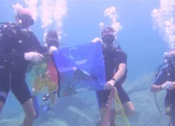 infinity-ocean-diving-phuket_dad---_.gif.webp