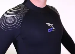 ist-flexus.jpg.webp