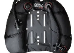 ist-sports-jt-d_.jpg.webp