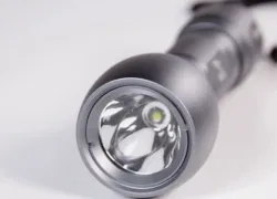 ist-t-mini-sol-rechargeable-led-torch.jpg.webp