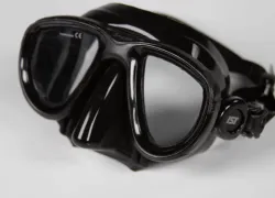 ist_mp_spear_mask-black.png.webp