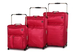 it luggage.jpg.webp