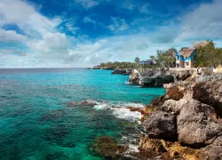 jamaica_istock__full-opt.jpg.webp