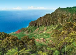 kalalau-valley.jpg.webp