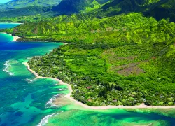 kauai_.jpg.webp