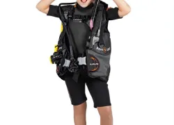 kids-gear.jpg.webp