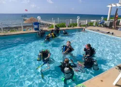 ksc-pool.jpg.webp
