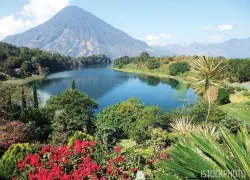 lake-atitlan-guatemala.jpg.webp