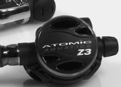 large_ssl_-_atomic_z_regulator_v.png.webp