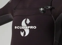 large_ssl_-_scubapro_everflex_-_steamer_c-zip_v.png.webp