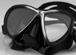 large_ssl_-_scubapro_synergy_twin_mask_v.png.webp