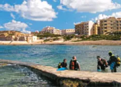leading_the_way_-_malta_-_thumb.jpg.webp