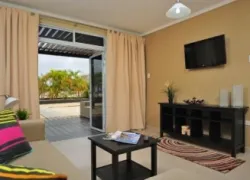 living_room_two_bedroom__lores.jpeg.webp