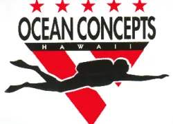 logo-oc.png.webp
