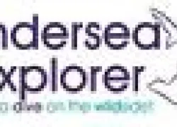 logo__.jpg.webp