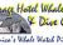 logo_.jpg.webp