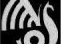 logo__.jpg.webp
