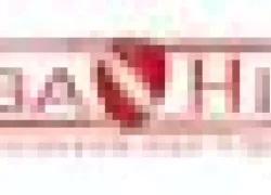 logo_.jpg.webp