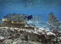 lost-underwater-city-pavlopetri-greece-scuba-diving-spd.jpg.webp