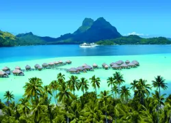 lowres_cg.v_bora_dscfb.jpg.webp