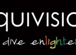 lv-dive-enlightened.jpg.webp