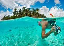 maldives_istock__full-opt.jpg.webp