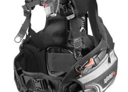 mares-bc.jpg.webp