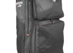 maresbag.jpg.webp